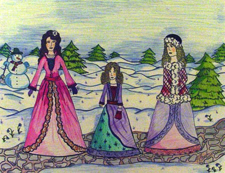 Three_figures