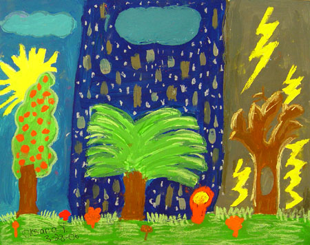 Three_trees