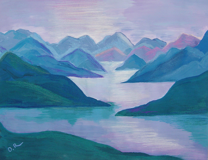 Landscape_1_(study)