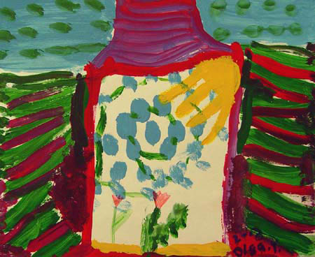 Composition