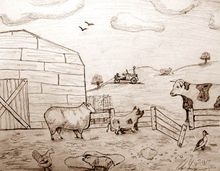 Farm_1