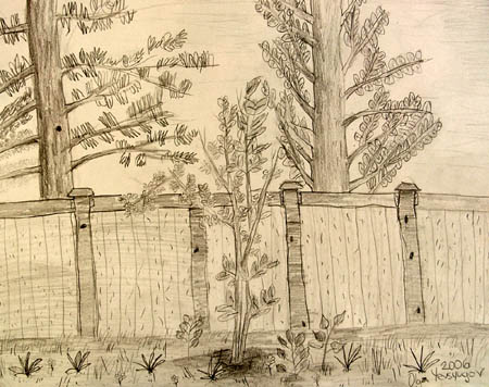 Landscape_2_(plein_air)
