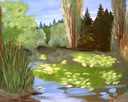 Plein-air_2007