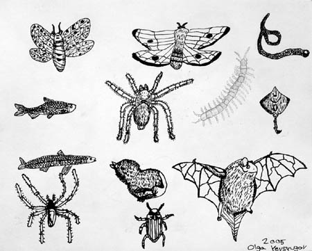 Sketches_(pen)
