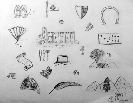 Sketches_1