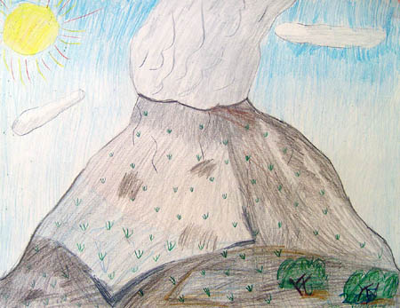 Volcano_1