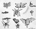 Sketches_(pen)