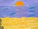 Summer_2004