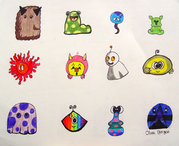 Images_(study)