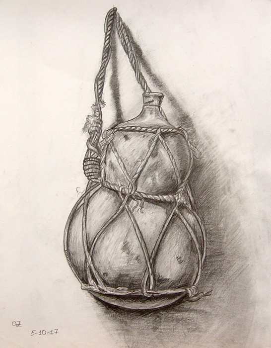 Drawing_1_(study)