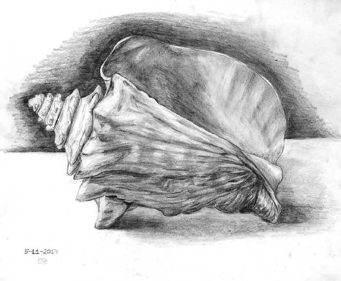 Drawing_2_(study)