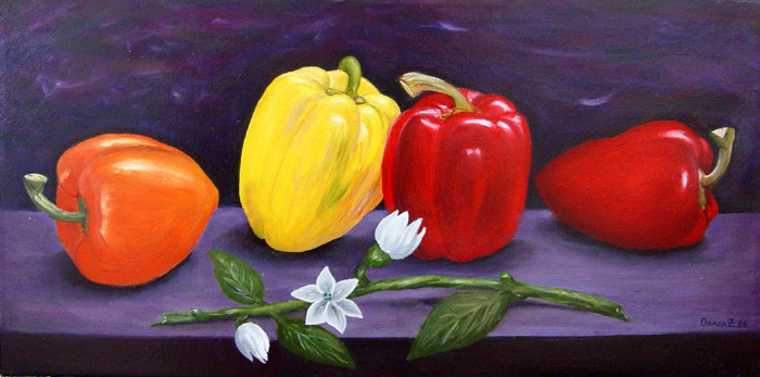 Peppers_2
