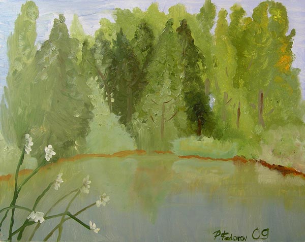 Plein-air_2009