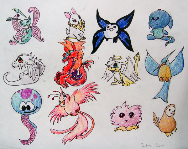 Images_(study)