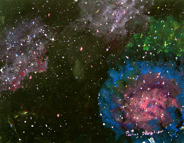 Space_2