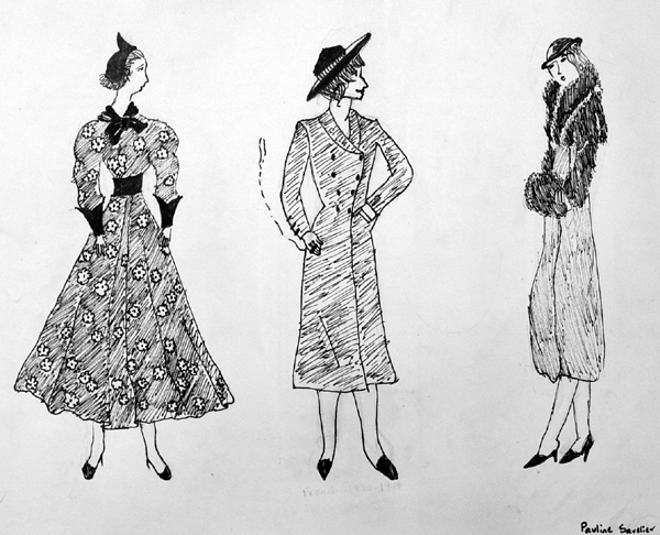 Three_figures