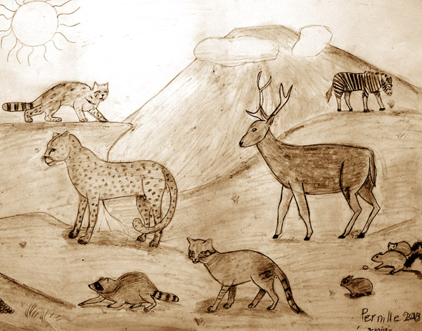 Animals_1