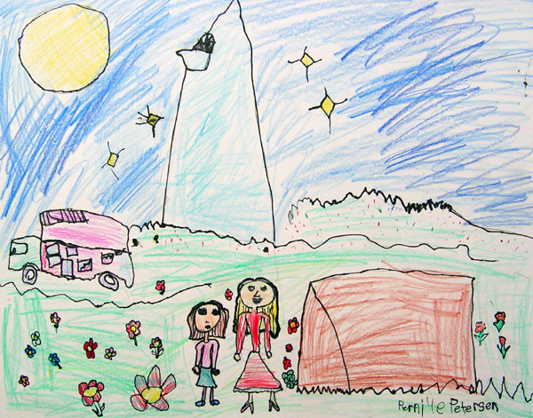 Camp-2010