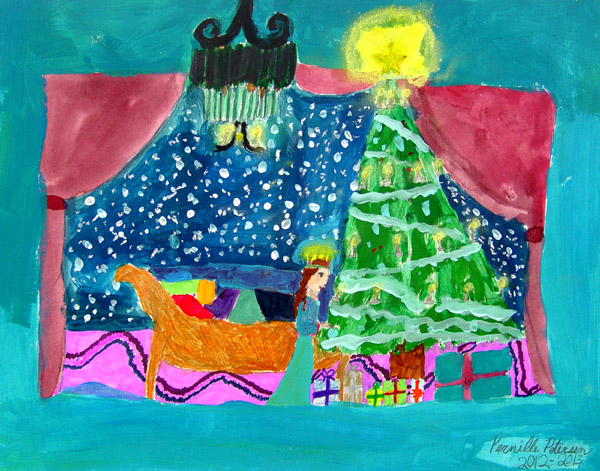Christmas
