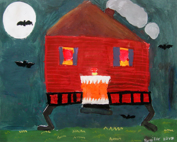 Halloween_2013