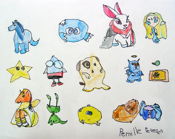 Images_(study)