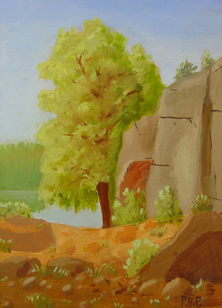 Landscape_1_(study)_oil
