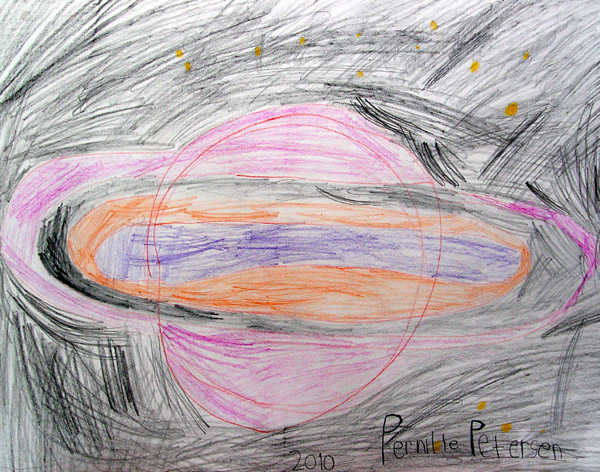 Planet
