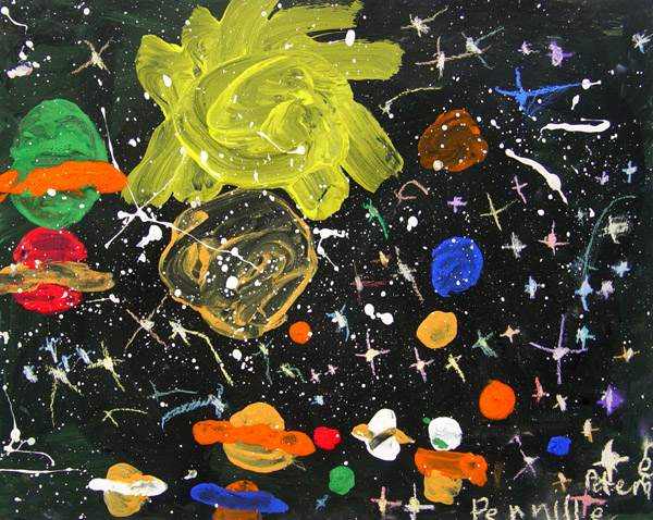 Space_1