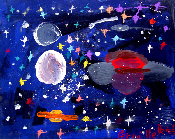 Space_2