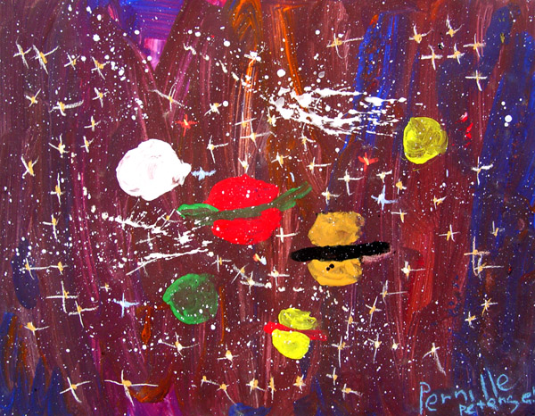 Space_3