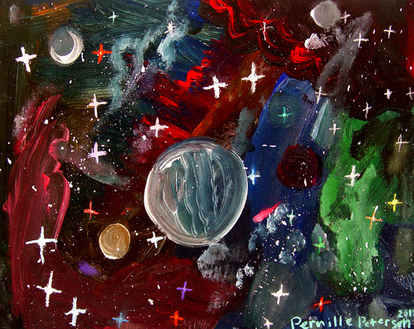 Space_4