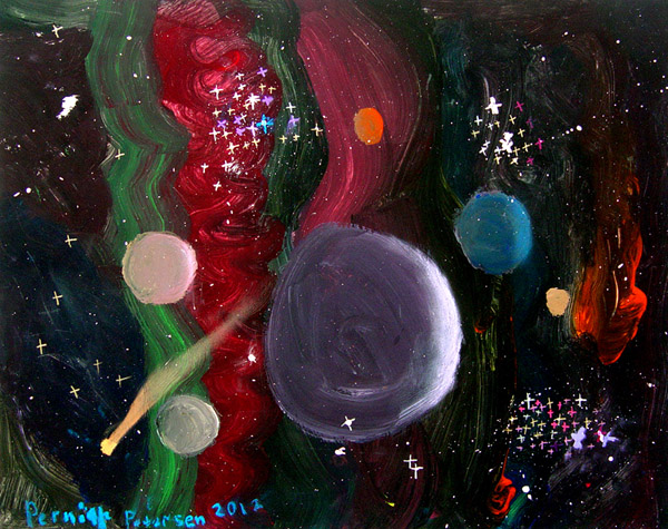 Space_5