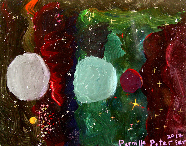 Space_6