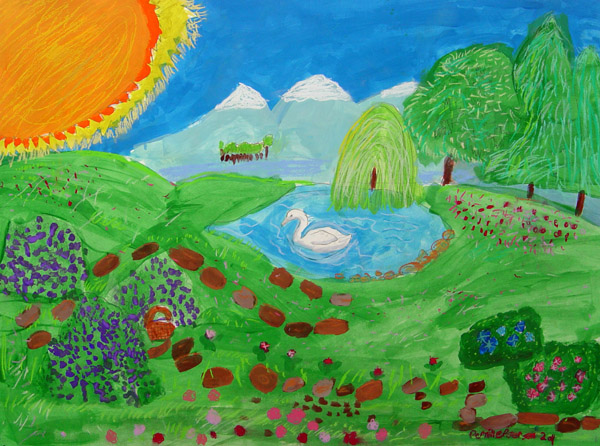 Spring_2011