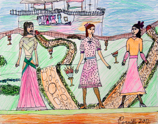 Three_figures
