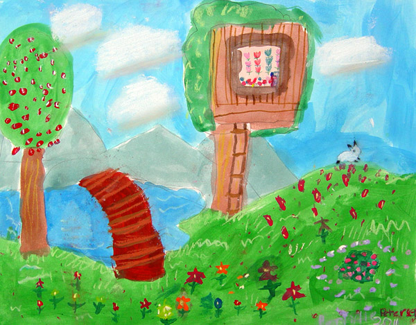 Tree_house