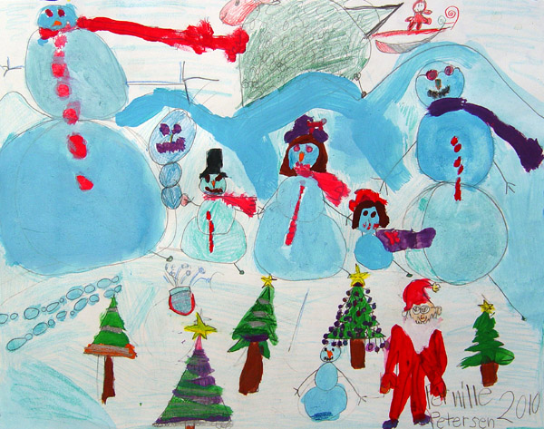 Winter_2010