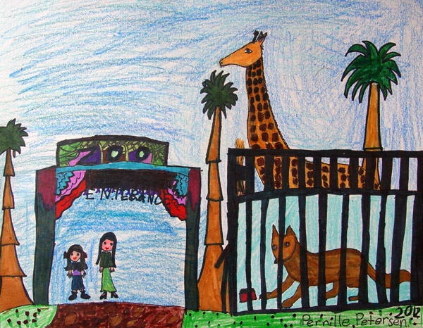 Zoo