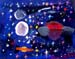 Space_2