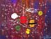 Space_3