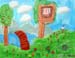 Tree_house