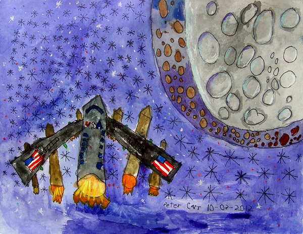 Space_1
