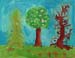 Three_trees