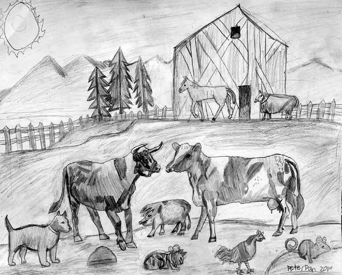 Animals_1