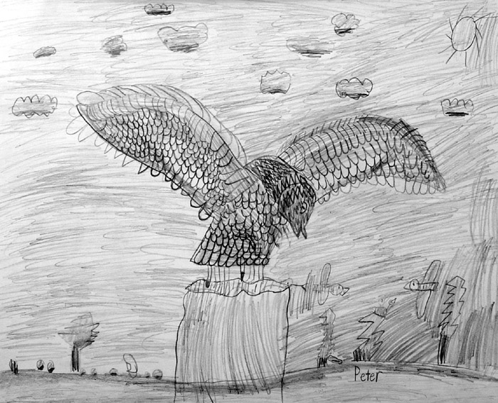 Bird_2