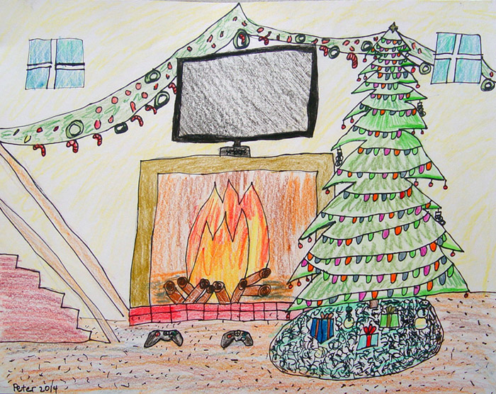 Christmas_2014