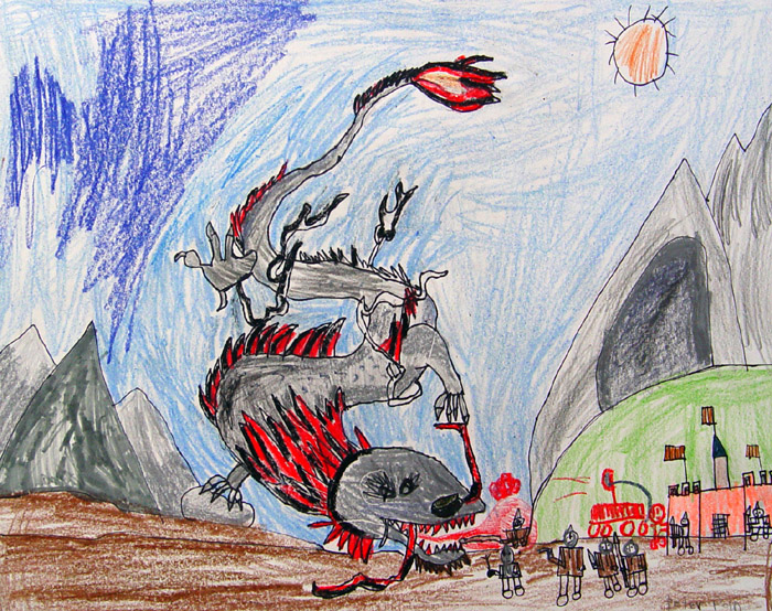 Dragon_2