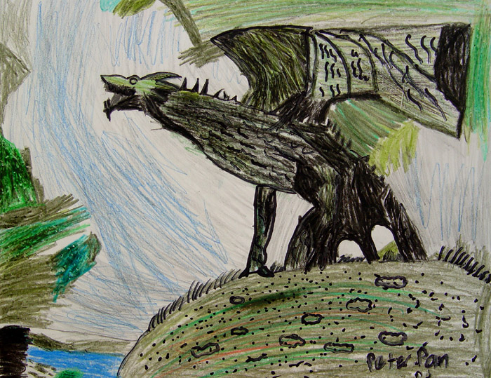 Dragon_4