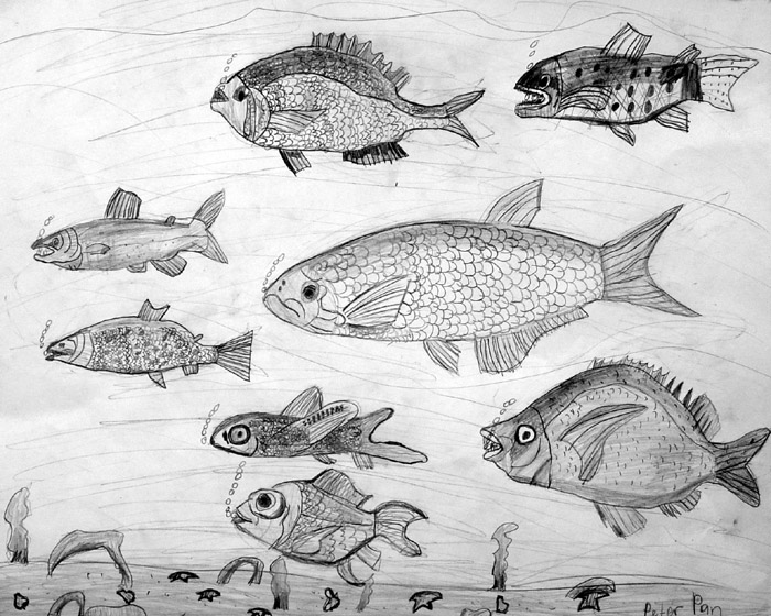 Fishes_2