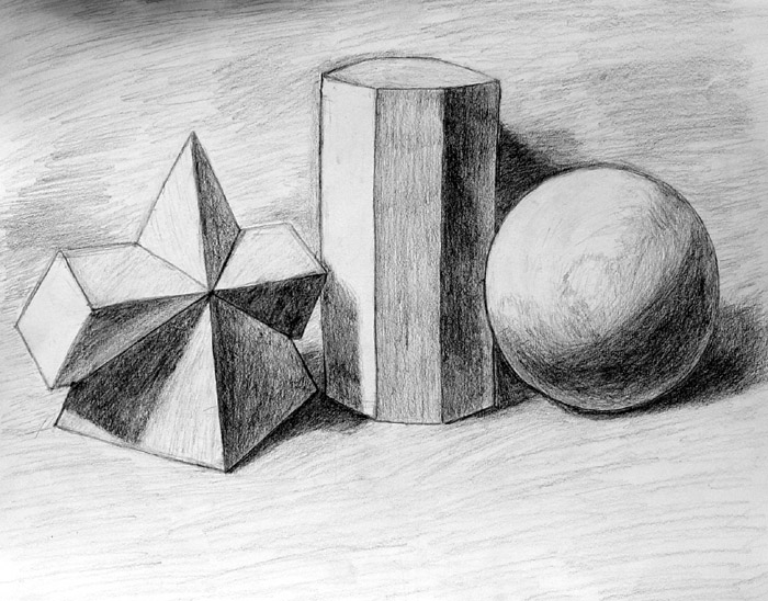 Forms